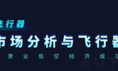 2025怎么干？这些金租的年终会议给出了答案
