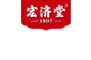 建党节 | “宏”心向党，不忘初心