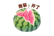 妊娠油真的有用吗？测了8款后，才发现……