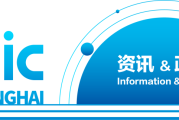 智读头条丨重大利好！提高居民收入！央行等六部门重磅发布