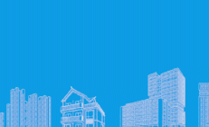 三大攻坚•区域深耕 | 中建集成受邀参加2024年新疆文旅度假酒店设计研讨会